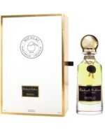 NICOLAI PATCHOULI SUBLIME EDP 90ml - Image 2