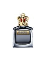 JEAN PAUL GAULTTER SCANDAL POUR HOMME EDT 100ml