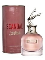 JEAN PAUL GAULTTER SCANDAL (L) EDP 80ml - Image 2