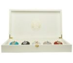 AMORE SEGRETO SET 5PCS EDP 100ml - Image 2