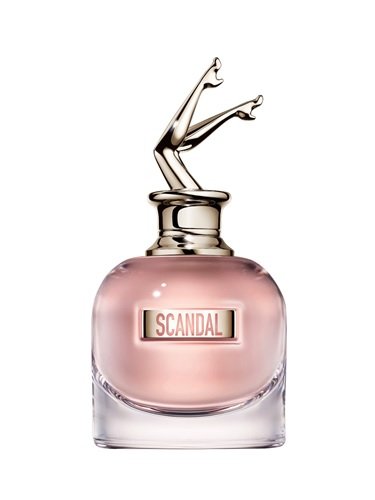 jeanpaulgaultterSCANDAL EDP80 JEAN PAUL GAULTTER SCANDAL (L) EDP 80ml - Image 1