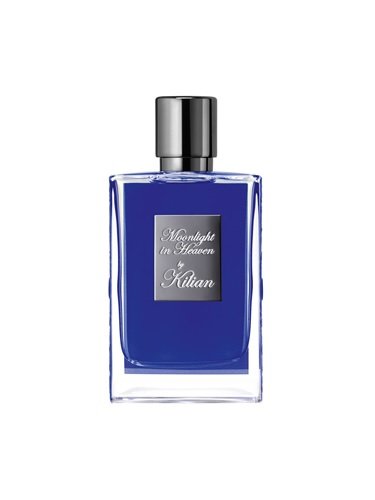 kilianMOONLIGHT IN heaven50ml KILIAN MOONLIGHT IN HEAVEN EDP 50ml - Image 1