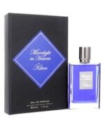 KILIAN MOONLIGHT IN HEAVEN EDP 50ml - Image 2