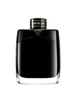 MONT BLANC LEGEND EDP 100ml