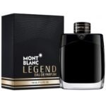 MONT BLANC LEGEND EDP 100ml - Image 2