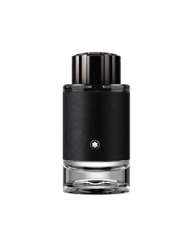 montblancEXPLORER60 MONT BLANC EXPLORER EDP 60ml - Image 1