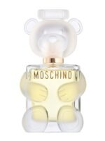 MOSCHINO TOY 2 EDP 100ml