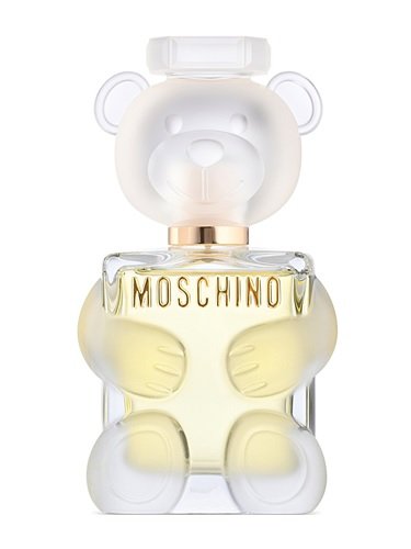 moschino TOY 2 EDP100ml MOSCHINO TOY 2 EDP 100ml - Image 1