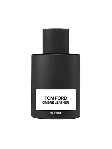 tom fordombre leather PARFUM100 TOM FORD OMBRE LEATHER (U) PARFUM 100ml - Image 1