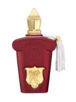 XERJOFF CASAMORATI 1888 ITALICA EDP 100ml