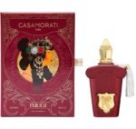 XERJOFF CASAMORATI 1888 ITALICA EDP 100ml - Image 2