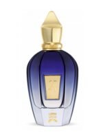 XERJOFF JOIN THE CLUB COMANDANTE EDP 100ml