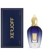 XERJOFF JOIN THE CLUB COMANDANTE EDP 100ml - Image 2