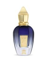 XERJOFF JOIN THE CLUB COMANDANTE EDP 50ml