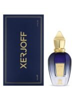 XERJOFF JOIN THE CLUB COMANDANTE EDP 50ml - Image 2