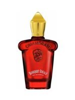 XERJOFF CASAMORATI 1888 BOUQUET IDEALE EDP 30ml