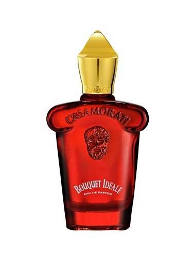 xerjoffcasamorati 1888 bouquet ideale30 XERJOFF CASAMORATI 1888 BOUQUET IDEALE EDP 30ml - Image 1