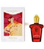 XERJOFF CASAMORATI 1888 BOUQUET IDEALE EDP 30ml - Image 2