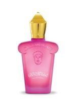 XERJOFF CASAMORATI 1888 GRAN BALLO EDP 30ml
