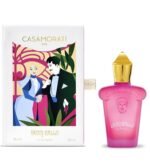 XERJOFF CASAMORATI 1888 GRAN BALLO EDP 30ml - Image 2