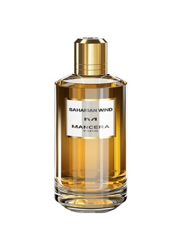 SAHARIAN WIND EDP120 MANCERA SAHARIAN WIND EDP 120ml - Image 1