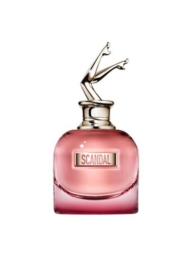 jeanpaulgaultterscandal by night50 JEAN PAUL GAULTTER SCANDAL BY NIGHT INTENSE (L) EDP 50ml - Image 1