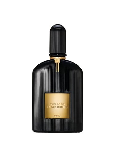 tom fordBLACK ORCHID50 TOM FORD BLACK ORCHID (L) EDP 50ml - Image 1