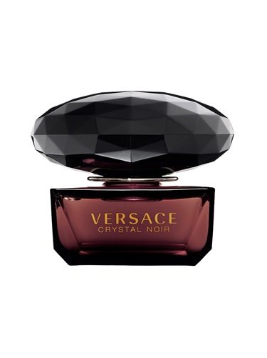 versace-crystal-noir-edp50 VERSACE CRYSTAL NOIR EDT 50ml - Image 1
