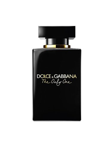 DOLCE AND GABBANA THE ONLY ONE (L) INT EDP 100ml DOLCE AND GABBANA THE ONY ONE (L) INTENSE EDP 100ml - Image 1