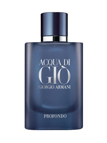 GIORGIO ARMANI PROFONDO 125 GIORGIO ARMANI ACQUA DI GIO PROFONDO (M) EDP 125ml - Image 1