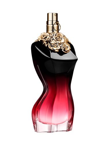 LA BELLE INT EDP 100 JEAN PAUL GAULTTER LE BELLE (L) LE PARFUM INTENSE EDP 100ml - Image 1