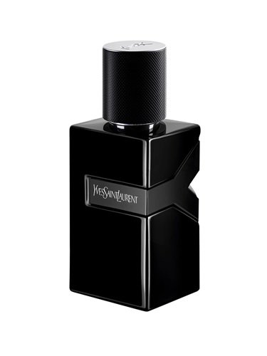 Yves-Saint-Laurent-Y-LE PARFUM-100ml YVES SAINT LAURENT Y (M) LE PARFUM 100ml - Image 1