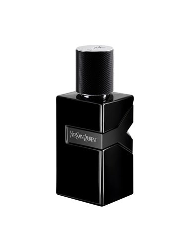 Yves-Saint-Laurent-Y-LE PARFUM-60ml YVES SAINT LAURENT Y (M) LE PARFUM 60ml - Image 1