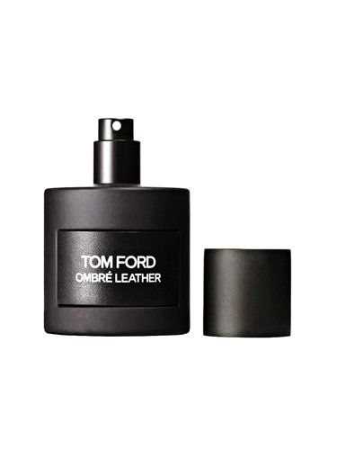 tom fordombre leather EDP 50 TOM FORD OMBRE LEATHER (U) EDP 50ml - Image 1