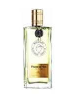 NICOLAI POUDRE DE MUSC INTENSE EDP 100ml