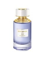 BOUCHERON LA COLLECTION IRIS de Syracuse EDP 125ml