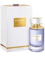 BOUCHERON LA COLLECTION IRIS de Syracuse EDP 125ml - Image 2
