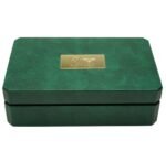 MONACO BOX EDP 4X75ml - Image 2