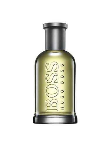 bossBOTTLED NO.6 100 BOSS BOTTLED NO.6 EDT 100ml - Image 1
