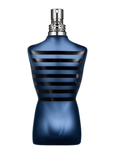 jeanpaulgaultterULTRAMALE INT 125 JEAN PAUL GAULTTER ULTRA MALE INTENSE EDT 125ml - Image 1