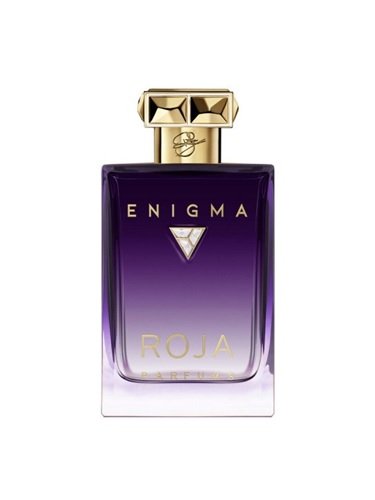 rojaenigmapf100 ROJA PARFUMS ENIGMA PF ESSENCE DE PARFUM 100ml - Image 1