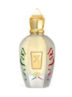 XERJOFF 1861 DECAS EDP 100ml