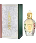 XERJOFF 1861 DECAS EDP 100ml - Image 2