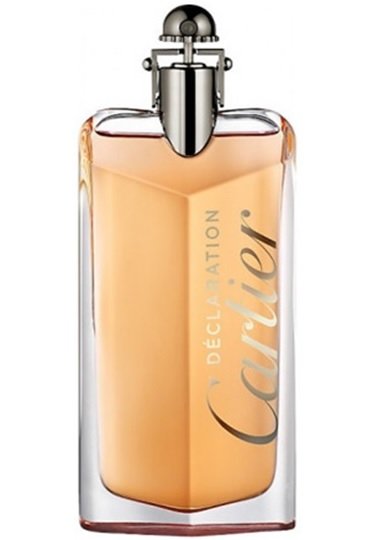 CARTIER DECLARATION PARFUM150 CARTIER DECLARATION PARFUM 150ml - Image 1