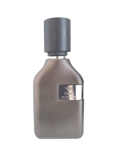 MONACO RAIN EDP75 MONACO RAIN EDP 75ml - Image 1