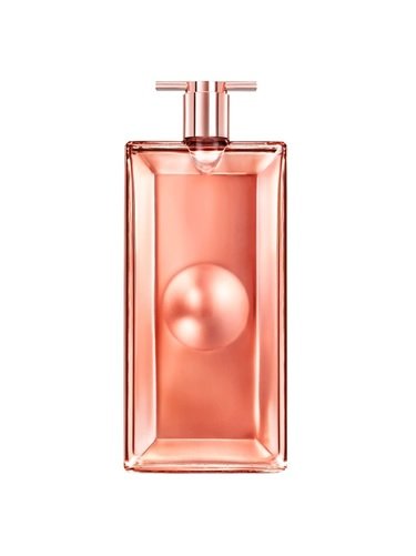 lancomeIDOLE INT75 LANCOME IDOLE INTENSE EDP 75ml - Image 1