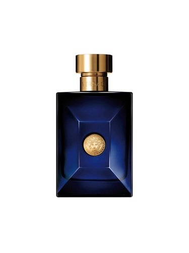 versaceDylanBlue (M) 50 VERSACE PH DYLAN BLUE (M) EDT 50ml - Image 1