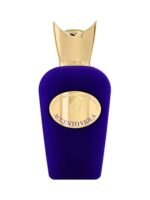 SOSPIRO ACCENTO VIOLA EDP 100ml