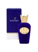 SOSPIRO ACCENTO VIOLA EDP 100ml - Image 2