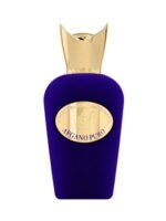 SOSPIRO AFGANO PURO EDP 100ml